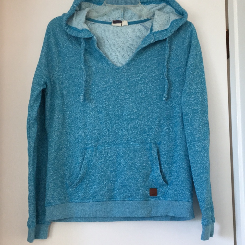 Roxy Sweatshirt